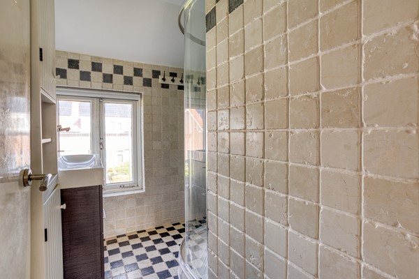 Medium property photo - Prins Bernhardstraat 22, 3911 CP Rhenen